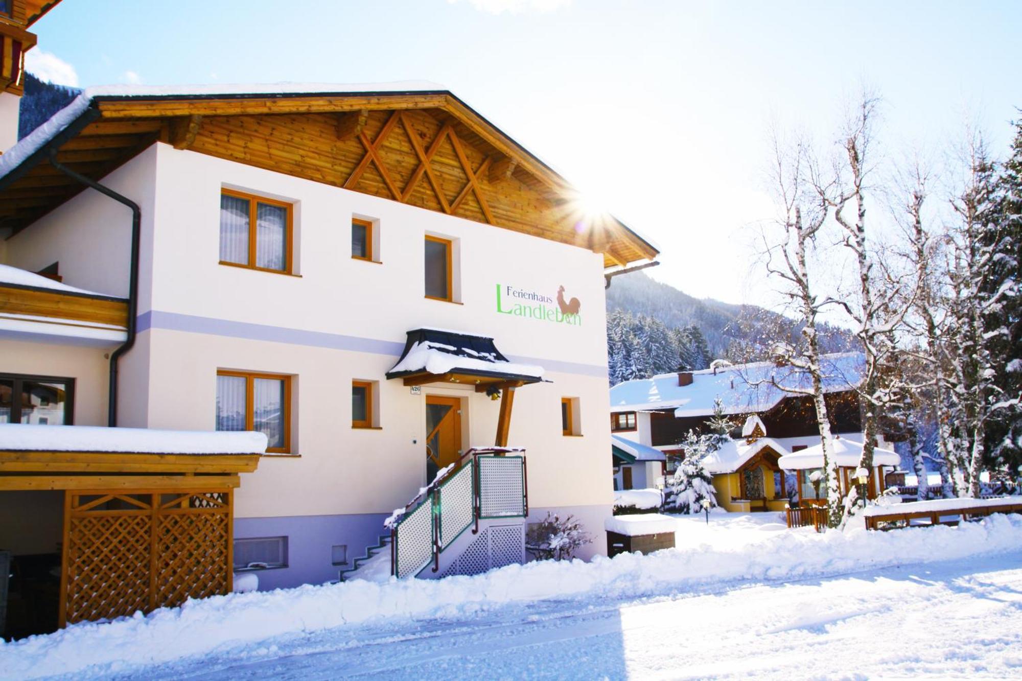 Hotel Barbarahof Saalbach, Inkl Jokercard Стая снимка