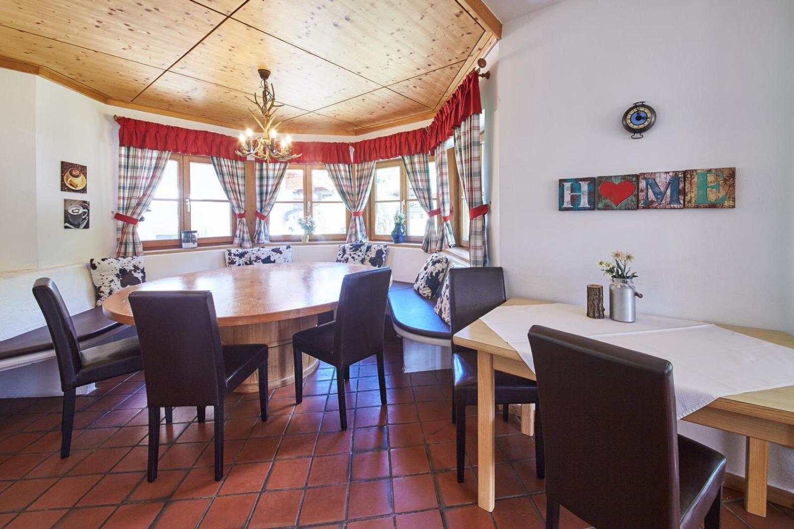 Hotel Barbarahof Saalbach, Inkl Jokercard Стая снимка