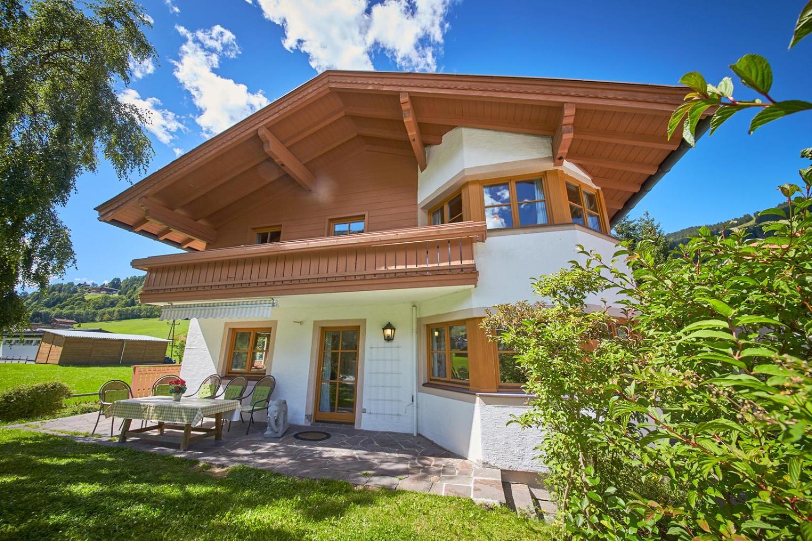 Hotel Barbarahof Saalbach, Inkl Jokercard Стая снимка